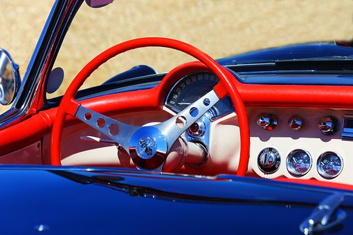 Car Insurance Information 101