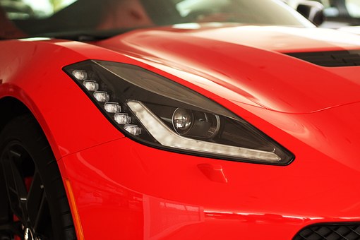 Digging Up The Right Car Insurance Quote