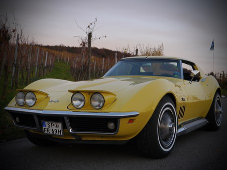 Save Yourself From The Expenses Of A Broken Car Repair With Cheap Car Insurance