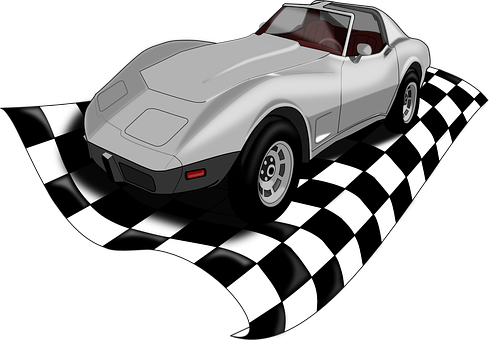 What Every New Jersey Resident Should Know About Car Insurance