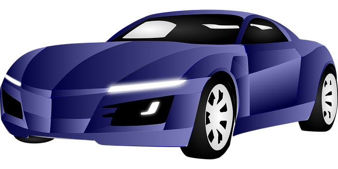 7 Secrets To Getting Low Car Insurance Costs
