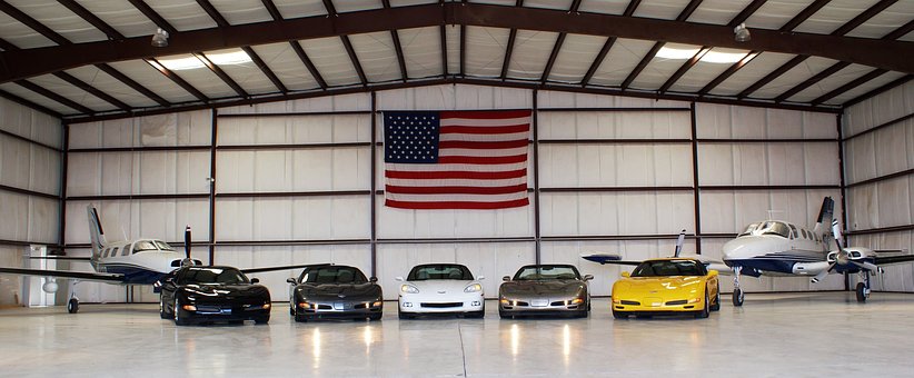 Delaware Auto Insurance Rates – Ways To Lower Your Teen's Rates