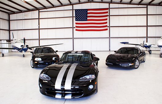 Pennsylvania Auto Insurance Quotes - How to Obtain Lower Rates
