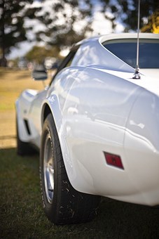 About Cheap Auto Insurance