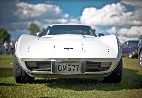 Successfully Managed Insurers Can Supply Cheaper Automobile Insurance Quotes