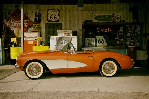 Car Insurance Basics You Need To Know