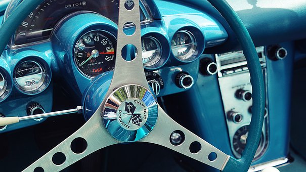 Car Insurance Questions Answered