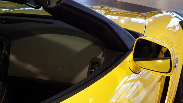 An Overview Of Auto Insurance