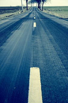 Car Rentals in India – Offering Services for Convenient Travel