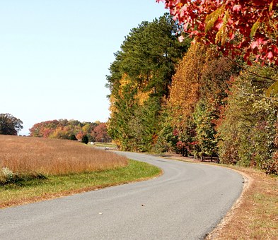 Just How Does Multi Car Insurance Function?