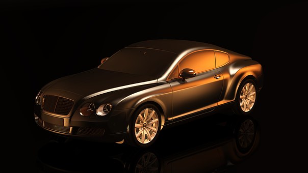 The Benefits Of Low Cost Auto Insurance Texas