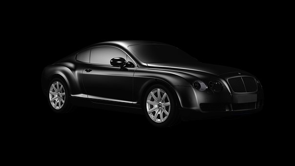 Understanding How New York Car Insurance Companies Determine Your Rate
