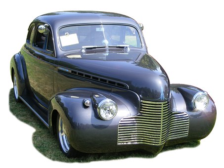 Online Car Or Auto Free Car Insurance Quotes in USA