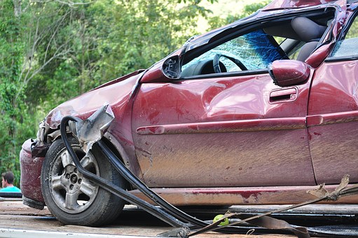 Buy Mitsubishi Used Parts With Complete Satisfaction From Autopartslocator