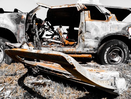 How To Get Auto Insurance Quotes Online In No Time