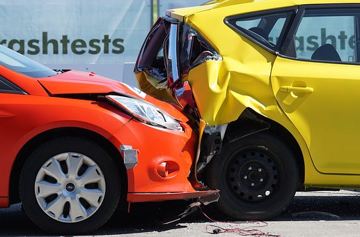 Toyota scoop two awards at the Insurance Vehicle Security Awards