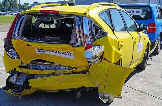 Autovuokraamo Himachal Kohtaaminen Seikkailumatkat Paketit