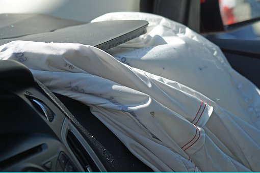 The Freeway Insurance Organization For Automotive Insurance
