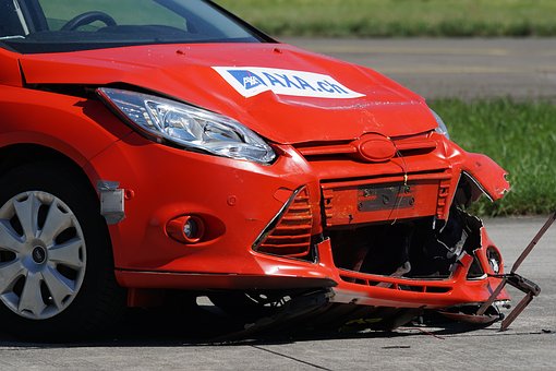 A Guide To Temporary Car Insurance