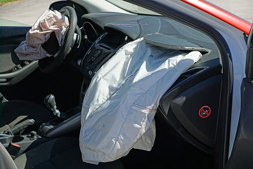 What You Should Know About Online Car Loans