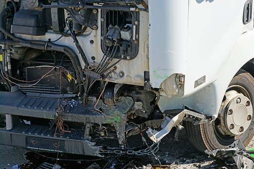 Thinking About Vital Details For Used Autos And Auto Parts