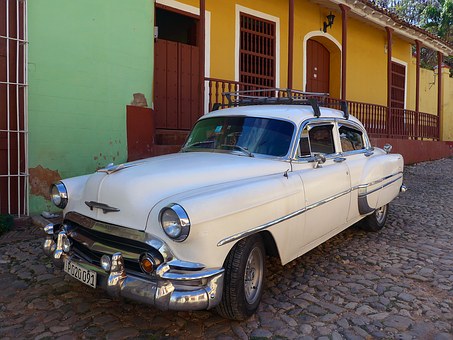 Facts About Pennsylvania Auto Insurance Quotes