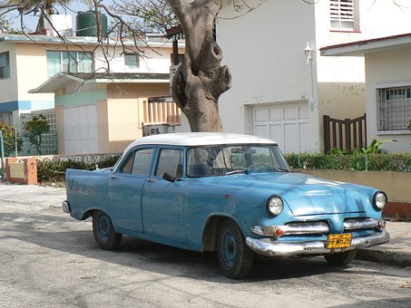 Tips On How To Gain From Vehicle Insurance Savings If You Own A Vehicle