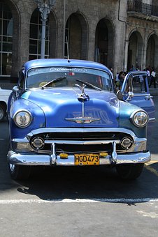Consejos Para Vivir Feliz, Mejorando La Autoestima