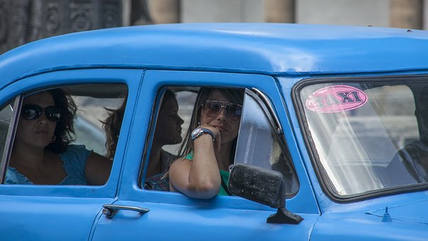 Real-world Vehicle Insurance Quotes Systems - A Closer Look