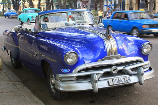 Cheap Auto Insurance Services In Louisiana