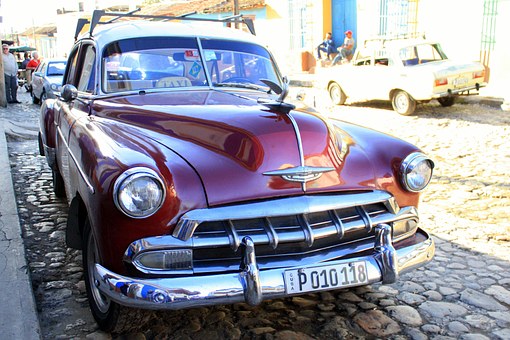 Methods To Decrease Your Car Insurance Payments