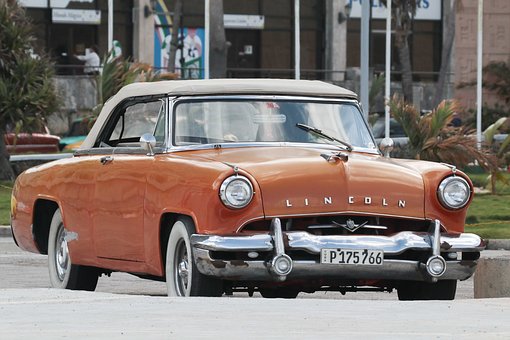 How to Choose the Right Car Insurance for your Family