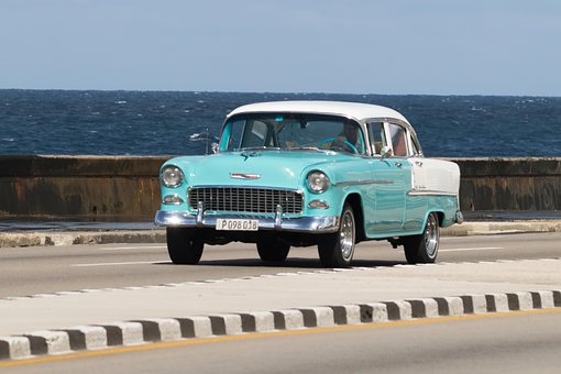 10 Quick Ways To Instantly Reduce The Cost Of Your Car Insurance