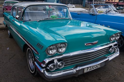 An Insight On Vacaville Auto Repair Service