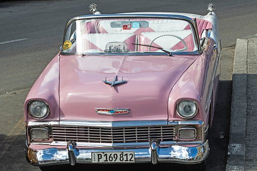 Criteria To Consider Before Availing Self-employed Auto Loans