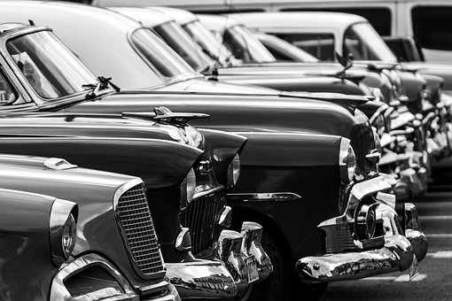 The Biggest Car Insurance Myths
