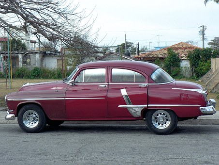 The Simple Way Of Getting Auto Insurance Quotes