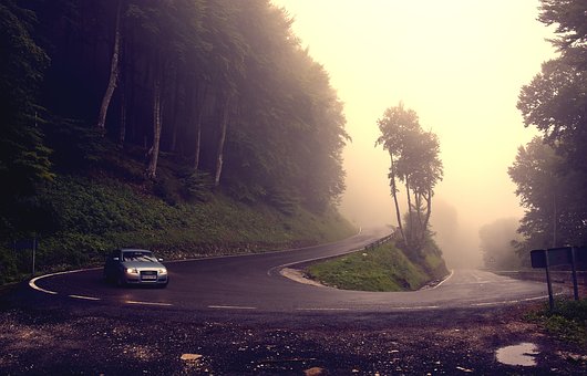 How To Get Inexpensive Auto Insurance