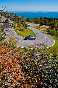 Inexpensive Vehicle Insurance plan