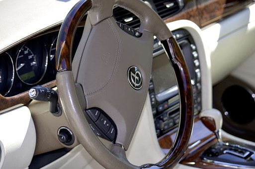 The Best Car Insurance
