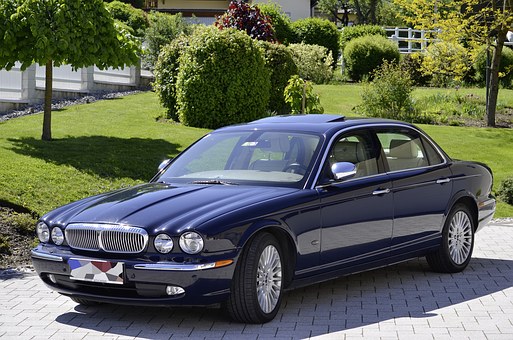 Driving A New Automobile Home Without One Day Car Insurance