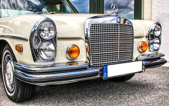 Ways To Find Best Commercial Auto Insurances In Arizona