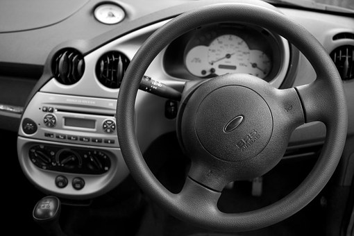Pennsylvania Auto Insurance Company