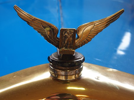 Getting A Tune-up: An Absolute Must In Auto Repair