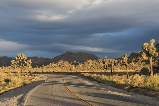 Cheapest Car Insurance In California