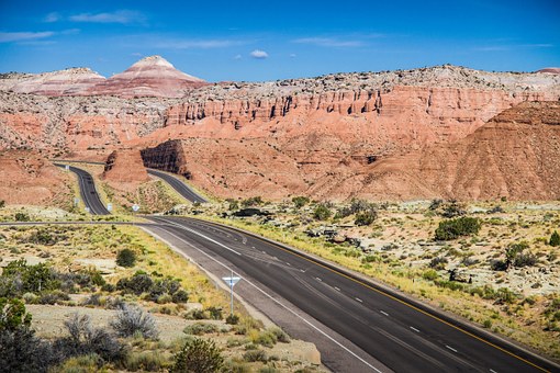 Auto Insurance Rates: Do They Rise As We Age?