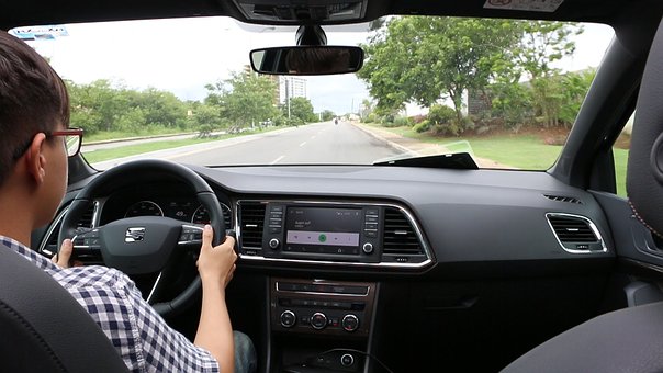 Car Finance That Works For You