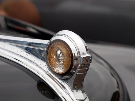 Encontre Ferramentas Automotivas Facilmente