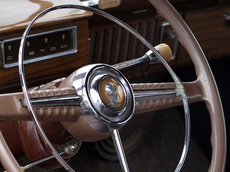 Inexpensive Auto Insurance - How to Get Cheaper Insurance For Your Car
