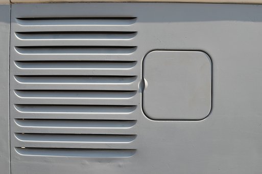 Learn About The Important Tips Of Auto Insurance